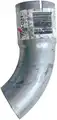 Kipufogocso - Bosal