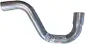 Kipufogocso - Bosal