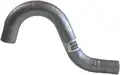 Kipufogocso - Bosal