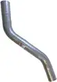 Kipufogocso - Bosal