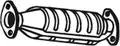 Katalizátor - Bosal