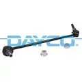 Rúd/Kar, Stabilizátor - Dayco