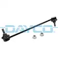 Rúd/Kar, Stabilizátor - Dayco