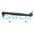 Rúd/Kar, Stabilizátor - Dayco