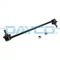 Rúd/Kar, Stabilizátor - Dayco