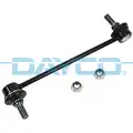 Rúd/Kar, Stabilizátor - Dayco