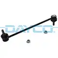 Rúd/Kar, Stabilizátor - Dayco
