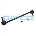Rúd/Kar, Stabilizátor - Dayco