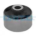 Csapágyazás, Kormány - Dayco