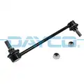 Stabilizátor kar - Dayco