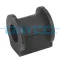 Csapágyazás, Stabilizátor - Dayco