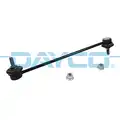 Rúd/Kar, Stabilizátor - Dayco