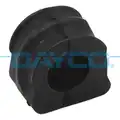 Csapágyazás, Stabilizátor - Dayco