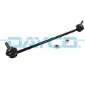 Rúd/kar, stabilizátor - Dayco