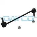 Rúd/Kar, Stabilizátor - Dayco