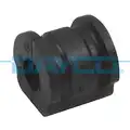 Csapágyazás, Stabilizátor - Dayco