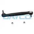 Rúd/Kar, Stabilizátor - Dayco