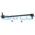 Stabilizátor kar - Dayco