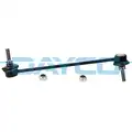 Stabilizátor kar - Dayco