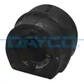 Csapágyazás, Stabilizátor - Dayco