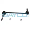 Rúd/Kar, Stabilizátor - Dayco