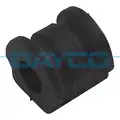 Csapágyazás, Stabilizátor - Dayco