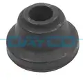 Csapágyazás, Stabilizátor - Dayco