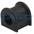 Csapágyazás, Stabilizátor - Dayco