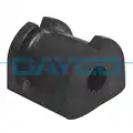 Csapágyazás, Stabilizátor - Dayco