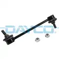 Stabilizátor kar - Dayco