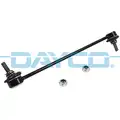 Rúd/Kar, Stabilizátor - Dayco