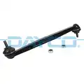 Rúd/Kar, Stabilizátor - Dayco