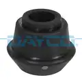 Csapágyazás, Stabilizátor - Dayco
