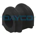 Csapágyazás, Stabilizátor - Dayco
