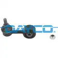 Rúd/Kar, Stabilizátor - Dayco