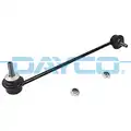 Rúd/Kar, Stabilizátor - Dayco