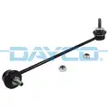 Rúd/Kar, Stabilizátor - Dayco