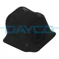 Csapágyazás, Stabilizátor - Dayco