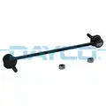 Stabilizátor kar - Dayco