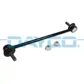 Stabilizátor kar - Dayco