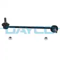 Rúd/Kar, Stabilizátor - Dayco