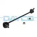 Rúd/Kar, Stabilizátor - Dayco