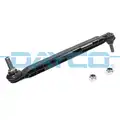 Stabilizátor kar - Dayco