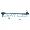 Rúd/Kar, Stabilizátor - Dayco