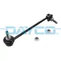 Rúd/Kar, Stabilizátor - Dayco