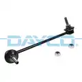 Rúd/Kar, Stabilizátor - Dayco