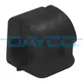 Csapágyazás, Stabilizátor - Dayco
