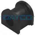 Csapágyazás, Stabilizátor - Dayco