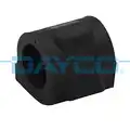 Csapágyazás, Stabilizátor - Dayco