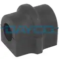 Csapágyazás, Stabilizátor - Dayco
